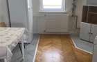 ALZZA REAL ESTATE – Apartament 2 camere de vanzare Manastur, zona Kaufland - 3