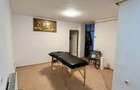 Apartament 2 Camere Central - 1