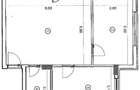 Apartament cu CF, 3 camere, 64 mp, zona Vivo Mall - 5