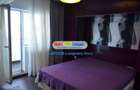 3 Camere decomandat- A. Panu, Nerva Traian- Calea Vitan, 1Loc Parcare! - 4