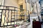 Apartament superb 5 camere in vila 153mp/ Armeneasca - 23