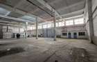 DE INCHIRIAT Spațiu industrial de 3000 mp în Buftea - 25