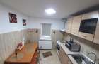 Apartament 2 camere zona Pelican Tulcea - 9