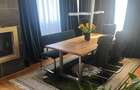 Apartament Școală Americana 4 camere Ibiza Sol - 4