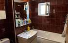 Apartament nou cu 3 camere de vânzare - 6
