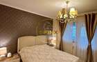Ap. 3 camere | Loc de parcare | Centrala proprie - 4