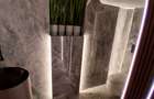 Casa premium de inchiriat, 4 camere, Andrei Muresanu, - 18