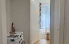 Apartament cu 2 camere Silk District - 10