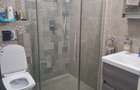 DIRECT PROPRIETAR! APARTAMENT 3 CAMERE GIRO  - 9