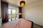 De inchiriat | 43 mp | Valea Lupului | Lift | Parcare - 3