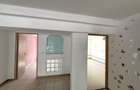 Spatiu Comercial | Piata Covasna | Berceni | parcare | COMISION 0% | - 7