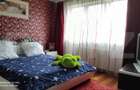 Apartament cu 3 camere 96 mp si  parcare, Buna ziua - 7
