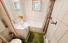 Apartament de 3 camere decomandat, 1 minut metrou Nicolae Grigorescu, etaj 1/8 - 5