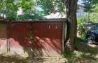 ofer spre inchiriere garaj zona Casa de Pensii - 2