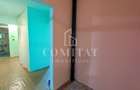 Apartament cu 4 camere | Confort Sporit | Zona Autogării Beta - 12