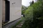 Apartament 2 camere de închiriat | Sector 4 | Cladire cu regim redus de inaltime - 6