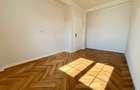 Duplex superb cu 5 camere | Braytim - 7