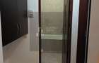 Apartament 2 camere Complex Humulesti - 4