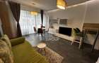 Apartament 2 camere cu parcare si dressing, etaj 4, in Vivido, langa Iulius Mall - 1
