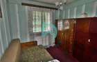 Apartament 2 camere cu balcon Florilor, Brasov - 6