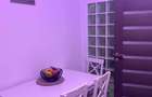 Apartament cu 2 camere, suprafata de 55 mp, str. Zizinului, zona Genemii - 6