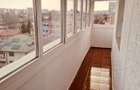 Apartament 3 camere Campiat Libertății, prima închiriere, stradal, LOC PARCARE - 3