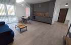 Prima inchiriere! Ap. 2 camere Lux zona Torontalului +loc de parcare subteran - 2