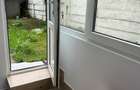 Apartament 3 cam, zona centrala, garaj. - 8