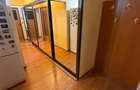 Apartament 3 camere zona 9 mai - 6