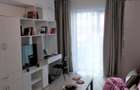 Apartament Novum Invest/parcare/metrou - 3