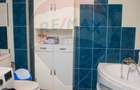 Casă / Vilă cu 5 camere de vânzare - 24