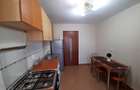 Apartament frumos cu 2 camere decomandat, zona Iulius Mall - 4