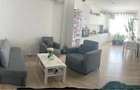 Apartament cu 2 camere, 57 mp, balcon, zona Stadionului - 6