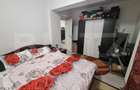 Apartament 3 camere, 76mp, decomandat, bloc nou, Horpaz - 11