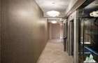 Apartament 2 camere - Complex rezidential de lux, prima linie la mare - 18