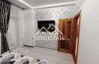 Apartament de vanzare cu 2 camere etaj 1 - langa Shopping City - 3