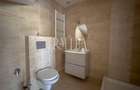 Casa Corbeanca | 3 Camere | 5 min. de Aeroport | Investitie - 5