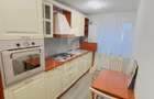 Apartament 2 camere în zona SIGMA - 6