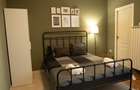 First Rental | Cozy Studio in the City Center | Fully Furnished & Equipped - 10