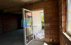 | Duplex 4 camere | Giarmata | 150.000€ TVA inclus| Comision 0% | - 8