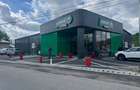 Vand Spatiu Comercial In judetul Dambovita  - 2