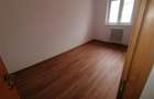 Proprietar Apartament Renovat Spitalul Judetean - 19
