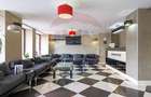 Hotel  cu 76 camere de vânzare în zona Libertatii Marriot - 3