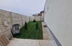 CASA TIP DUPLEX PANTELIMON, 3 CAMERE, NOU, CENTRALA, COMISION 0% - 9
