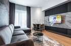 REA1025377 Apartament spatios High End 3 camere One Verdi Park I Design modern - 18