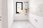 Apartament 2 camere decomandat, nou, 50 mp, etaj 10/11, cu centrală proprie - 4