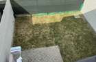 Triplex Dumbravita | 75 mp |  Mobilat si utilat complet. - 7