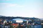 Apartament 2 camere zona Platinia Mall cu 2 locuri de parcare - 10