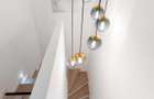 De inchiriat | Duplex 2 camere | WIN Herastrau - Nordului - 5