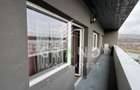 Ap 2 camere 60mp | BALCON 8mp | PARCARE | ZONA FLORESTI LIDL/PRIMARIE - 20